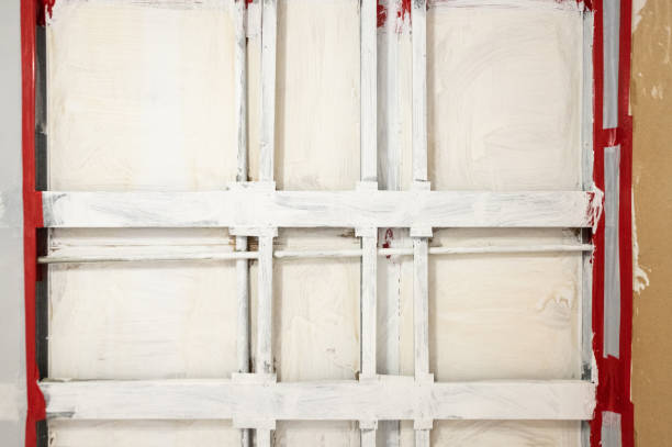 Reliable Darien Downtown, CT Mold Removal Solutions